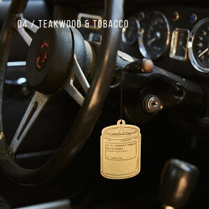 y11/11܂Ń|Cg5{zP.F.Candle CO. GA[tbVi[ -CLASSIC LINE- Air Freshner F J[tbVi[ ԓ N[[bg Mtg v[g NX}X NX}XW JtHjA