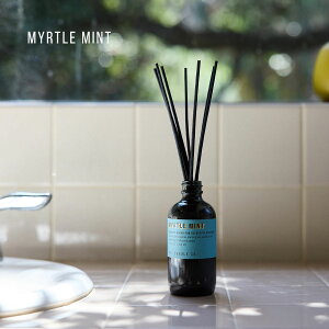 y11/11܂Ń|Cg5{zP.F.Candle CO. [hEfBt[U[ -ALCHEMY LINE- Reed Diffuser  Mtg v[g NX}X NX}XW JtHjA s[GtLh