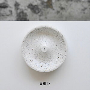 P.F.Candle CO. CZXz_[EfBbV Incense Holder Dish    󂯎M M u CZXXeBbN CeA Vv bNX Mtg v[g NX}X N