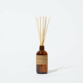 P.F.Candle CO. ピーエフキャンドル Reed Diffuser 11 / 35 / 36 リード・ディフューザー 香り ギフト プレゼント クリスマス