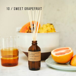 P.F.Candle CO. [hEfBt[U[ -CLASSIC LINE- Reed Diffuser  Mtg v[g NX}X NX}XW JtHjA s[GtLh