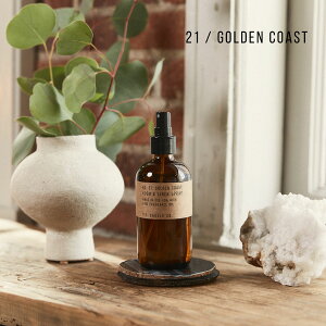 P.F.Candle CO. [lXv[ -CLASSIC LINE- Room&Linen Spray  Q rO  Mtg v[g NX}X NX}XW JtHjA s[GtLh