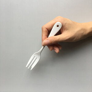 _20OFF^ [֑Ώ u P[LtH[N  z[[ Jg[ Lb`  zCg Jg[ k 2512SS