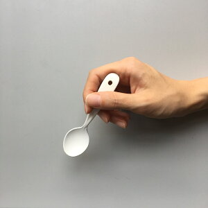 _20OFF^ [֑Ώ u v`Xv[ P[L XC[c  fU[g JtF  Vv k Mtg yA [  z[[ Jg[ Lb` 2512SS