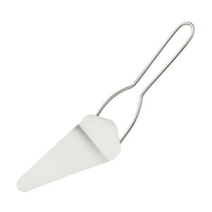 AtecoqAeRr pCXp` Pie Spatula P[L Lb` Lb`c[