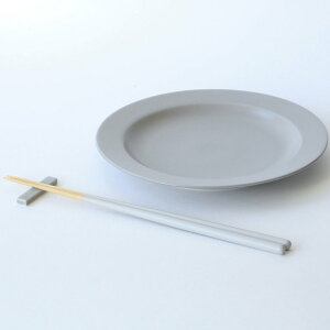 STIIK XeBbN 2V ͂ Z~bNO[ e[uEFA Jg[ v[g Mtg 蕨