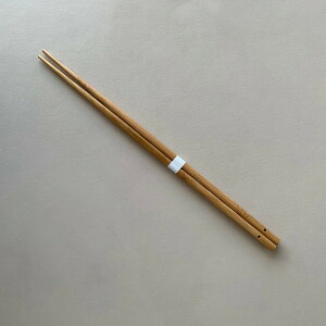 三角菜箸 すす竹 さいばし 菜ばし
