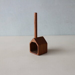 y11/5N[|zzIzTORCH R[q[W[nEX EH[ibgVR nhCh Mtg v[g R[q[ JtF JtF Vzj j  coffeegoods