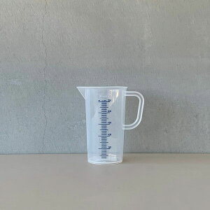 VITLAB vʃJbv 250ml W[Jbv rbg{ hCc  ڐ vdl