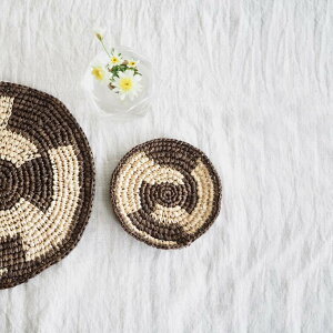 쉮 tBA҂݃R[X^[iuEj ݕ Lb` Rbv I