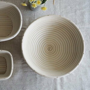 y11/11܂Ń|Cg2{z쉮 pnJS ی^  ^ Lb` p y oXPbg [ 炵̓