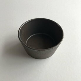 SyuRoせっ器 bowl L 黒 皿 プレート 器 シュロ プレゼント ギフト 贈り物