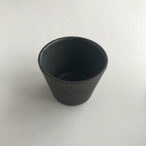 SyuRo bowl SM  M v[g  V v[g Mtg 蕨