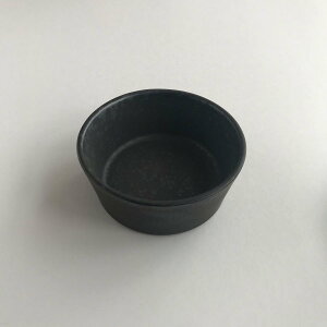 SyuRo  bowl M  M v[g  V v[g Mtg 蕨