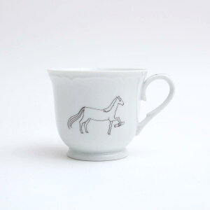 【マラソン期間ポイント2倍】PASS THE BATON Remake TablewareCOFFEE CUP テーブルウェア コーヒーカップ カップ プレゼント ギフト 贈り物 coffeegoods