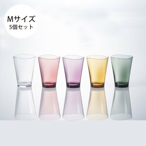 y}\ԃ|Cg2{z1000񗎂ƂĂȂIPlakira 炬^u[ J[Y MTCY 5Zbg OX AEghA  Lv gC^ qp H ϔM q