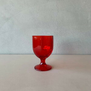 子供用 プラスチック コップの人気商品 通販 価格比較 価格 Com