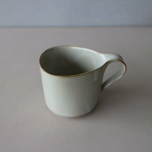 ceramic japan Duetto fGbg Jbv zCg  ˕ ֖ Lb` _CjO  yA j Vzj JtF Z~bNWp }OJbv R[q[ Mtg v[g coffeegoods