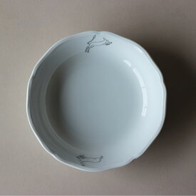 【マラソン期間中ポイント5倍】PASS THE BATON Remake Tableware FRUIT BOWL テーブルウェア ボウル 器 皿 プレゼント ギフト 贈り物