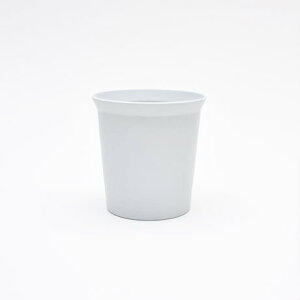 1616 TY Mug Cup Plain Gray A^Wp  Lc R[q[Jbv }OJbv Rbv Mtg qH j v[g dqWΉ H@Ή I[uΉ