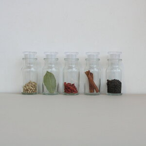 _BLACK FRIDAY |Cg2{^SPICE BOTTLE XpCX{g KXLbv ۑe