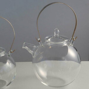 NtgE[ ܂܂|bg 1.0L KX|bg ϔMKX }{ eB[|bg Lb`pi eB[^C