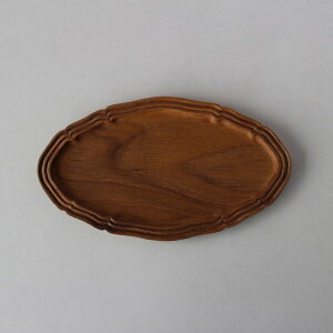 J.furnitureiWFCt@j`[j Tray [t RD-03M 24cm I[og[ Lb`  JtF ؐgC ؐ gC  NX}X NX}XW