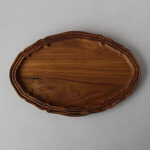 J.furnitureiWFCt@j`[j Tray [t RD-03L 28cm I[og[ Lb`  JtF ؐ gC ؐgC  NX}X NX}XW