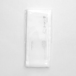 ݂̖ aӂ ӂ 100 Mtg Lb` _CjO i` v[g 蕨@ ̓ hV̓