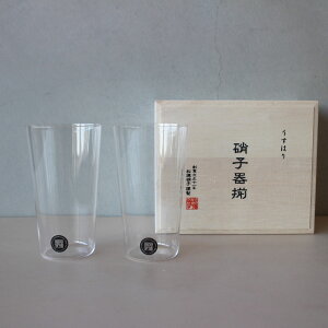 Ɏq͂ ^u[M ؔ2P ͂OX  Ɠۂ r[OX Ē nC{[ Mtg v[g j o ̓ ̓