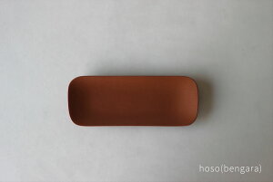 yumiko iihoshi porcelain CCzV~R rectangle  v[g e[uEFA  M pX^M J[M v[g Mtg 蕨 yumikoiihoshi