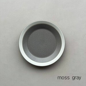 y11/11܂Ń|Cg2{zyyumiko iihoshi porcelain×ؑɎqXzdishes plate 140 / 2collars CCzV~R LKXe  v[g e[uEFA  M 蕪M َqM M 򖡎M v