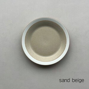 yyumiko iihoshi porcelain×ؑɎqXzdishes plate 140 / 2collars CCzV~R LKXe  v[g e[uEFA  M 蕪M َqM M 򖡎M v[g Mtg 蕨 