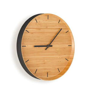 �y�y�V�X�[�p�[SALE���Ԓ��|�C���g5�{�zTEORI WALL CLOCK �E�H�[���N���b�N ��30cm Teppei Mihara �Ǌ|�����v �|