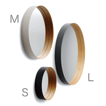 楽天市場】TEORI テオリ ZERO《Lサイズ》 ゼロ美しい竹の家具TEORI