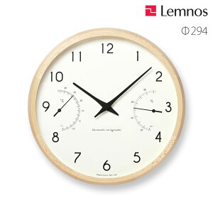 Lemnos Campagne air i`iPC17-05 NTj294 Jp[jG[ |v Mtg j Vzj mX