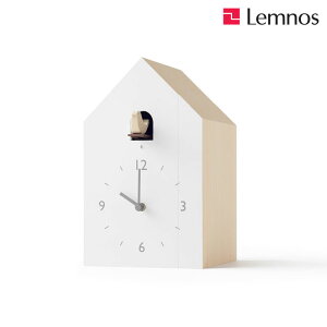 y11/11܂Ń|Cg2{zLemnos cuckoo-collection bookendiNL19-01jJbR[RNV ubNGh JbR[v uv Mtg j Vzj nendo mX