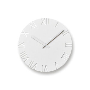 Lemnos CARVED Arabic/Roman/LineiNTL10-04j240 J[h WH zCg  v |v Mtg j Vzj c mX