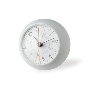 y11/11܂Ń|Cg2{zLemnos earth clock less zCg/ubNiTIL19-09j100 A[X NbN X uv Mtg j Vzj ܏\В mX