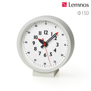 y11/5N[|zzIzLemnos fun pun clock for tableiYD18-04j150 ӂՂ񂭂tHA e[u |v uv v q qǂ m  Mtg wj oYj V