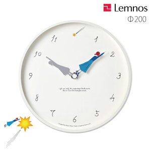 Lemnos Herstory shooting star ꐯiMU23-12Cj200 n[Xg[[iK{V |upv Mtg j Vzj ӂӂ܂ mX