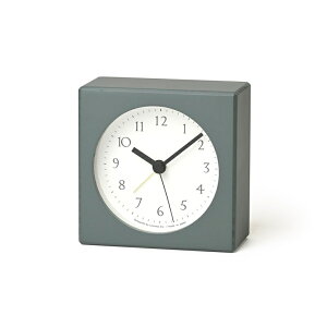 y11/11܂Ń|Cg2{zLemnos nuan CgO[/O[/O[iPA23-10jjA uv A[v Mtg j Vzj mX