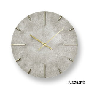 Lemnos ^t@Ng[EOrii Quaint 䍕F/KXF/䏃FiAZ15-06j250 NGBg |v Mtg j Vzj ϐL mX