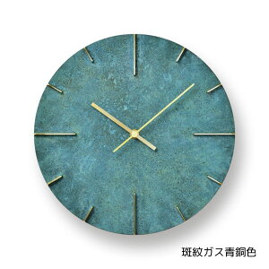 Lemnos ^t@Ng[EOrii Quaint 䍕F/KXF/䏃FiAZ15-06j250 NGBg |v Mtg j Vzj ϐL mX