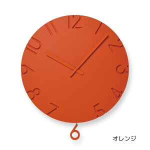 Lemnos CARVED SWING COLORED GY/ORiNTL24-17j305 J[h XEBO |v Mtg j Vzj c mX