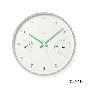 y11/5N[|zzIzLemnos BROTE xvt GY/WHiLC24-05j286 u[e |v Mtg j Vzj mX