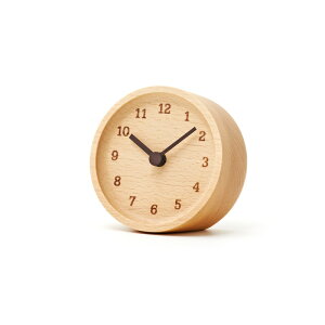 Lemnos MUKU desk clock ui/A_[iLC12-05j86 NfXNNbN uv v rO q Q C C Mtg j Vzj mX