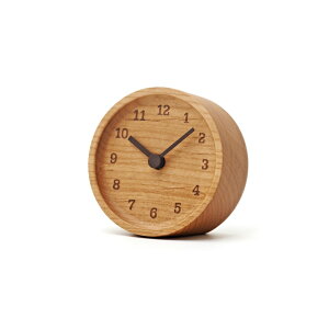 yԌ|Cg5{zLemnos MUKU desk clock ui/A_[iLC12-05j86 NfXNNbN uv v rO q Q C C Mtg j Vzj mX