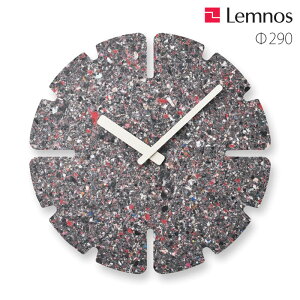 Lemnos PANECO CLOCK / STONE ~hEXbgہiHIL22-11A MIDj290 plR |v TCN Mtg j Vzj ܏\v} mX