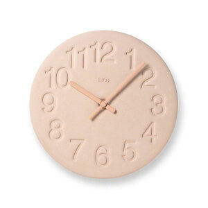 Lemnos ]y̎v zCg/sN/O[iLC11-08j256 ]y  |v Mtg j Vzj ޗǗY mX